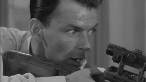 Задник к фильму "" #452164