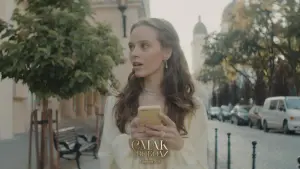 Задник к фильму "Смак свободи" #367785