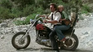 Задник к фильму "Сквозь строй" #278140