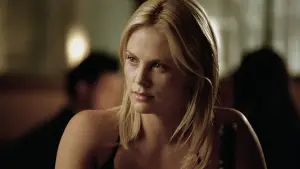 Задник к фильму "Ограбление по-итальянски" #660054