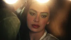 Задник к фильму "Момент" #516710