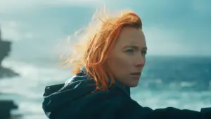 Задник к фильму "" #197492