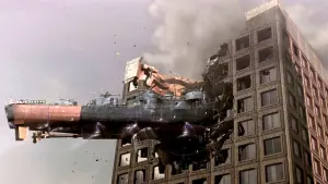 Задник к фильму "Филадельфийский эксперимент" #304398