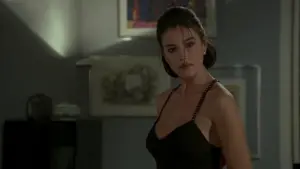 Задник к фильму "Злоупотребление" #396483