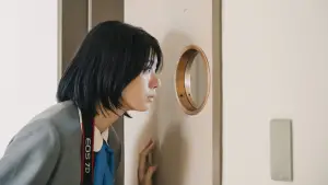 Задник к фильму "" #738868