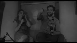 Задник к фильму "" #192118