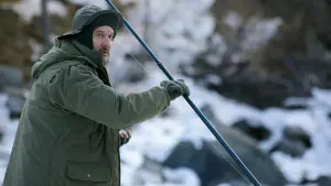 Задник к фильму "Добро пожаловать, Президент!" #299403