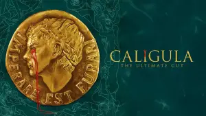 Задник к фильму "Калигула" #653146