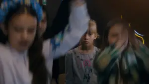 Задник к фильму "Лента времени" #929247