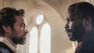 Задник к фильму "" #540873