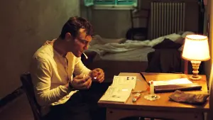 Задник к фильму "Транзит" #414411