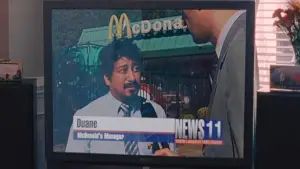 Задник к фильму "Грабитель с крыши" #518146