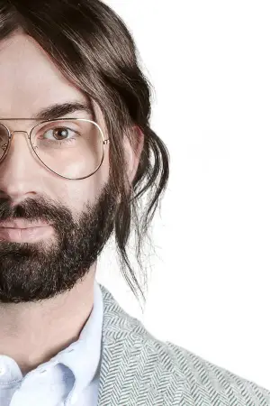 Постер к фильму "Я расист?" #682363