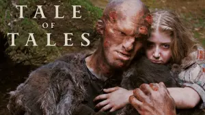 Задник к фильму "Страшные сказки" #133160