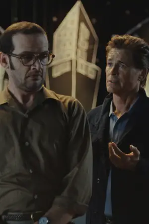 Постер к фильму "" #541191