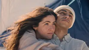 Задник к фильму "" #655135