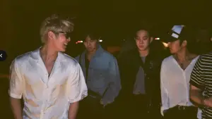 Задник к фильму "" #536541