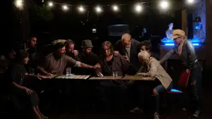 Задник к фильму "" #699529