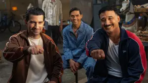 Задник к фильму "" #544357