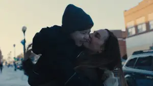 Задник к фильму "" #666598