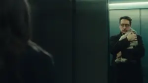 Задник к фильму "" #542178