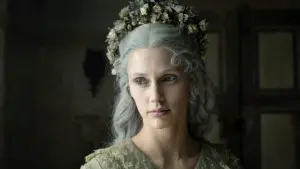 Задник к фильму "Пиноккио" #332319