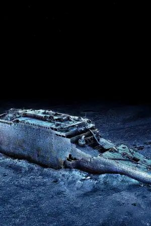 Постер к фильму "" #692812