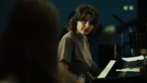 Задник к фильму "Notre Enfance" #794018