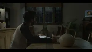 Задник к фильму "Дом-ловушка" #191204