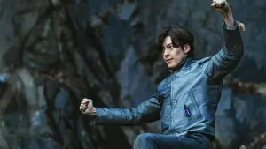 Задник к фильму "Пришельцы. Часть 1" #452998