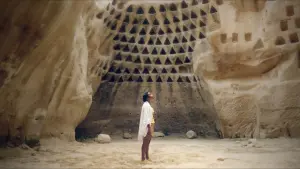 Задник к фильму "" #367915