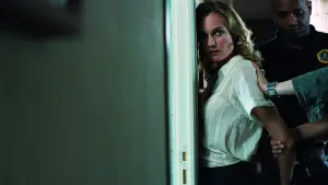 Задник к фильму "Все ради нее" #400620