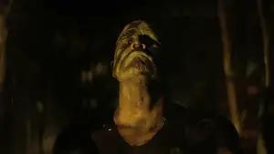 Задник к фильму "Апокалипсис сегодня" #593680