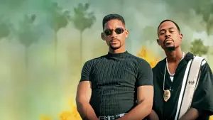 Задник к фильму "Плохие парни" #623720