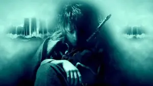 Задник к фильму "Королевская битва 2" #381003