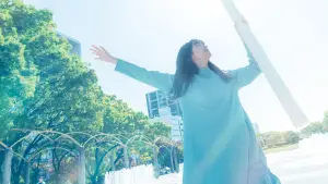 Задник к фильму "" #718983