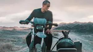 Задник к фильму "" #600679