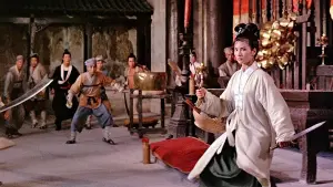 Задник к фильму "Пойдем, выпьем со мной" #386185