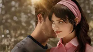 Задник к фильму "" #549366