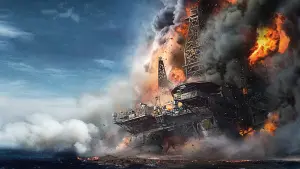 Задник к фильму "Глубоководный горизонт" #257289