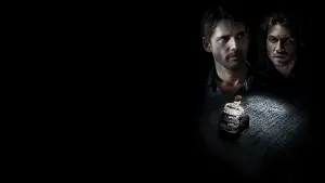 Задник к фильму "Избави нас от лукавого" #378739