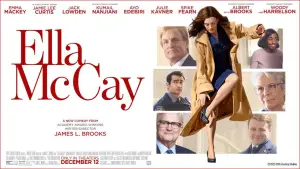 Задник к фильму "Элла Маккей" #509690