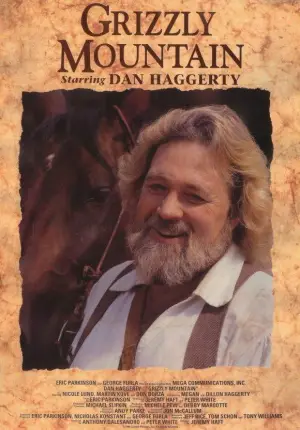 Постер к фильму "" #742929