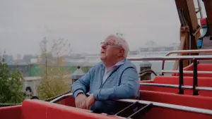 Задник к фильму "" #555059