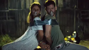 Задник к фильму "Нектар" #501448