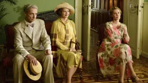 Задник к фильму "Я найду тебя" #382243