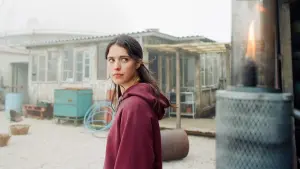 Задник к фильму "ИО" #386531