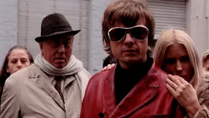 Задник к фильму "Дочери тьмы" #351461