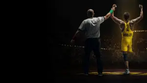 Задник к фильму "Неукротимый" #643692