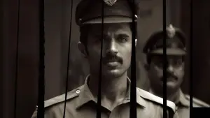 Задник к фильму "Королевство" #709092